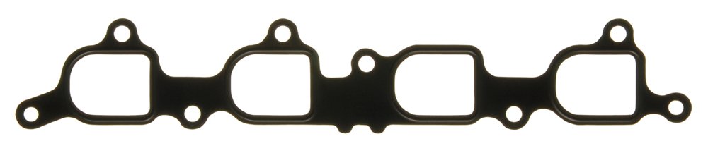 Suction Pipe AJUSA 13220800 Gasket, intake manifold for NISSAN,RENAULT TRUCKS