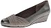 Easy Spirit Women's Dayna Flat