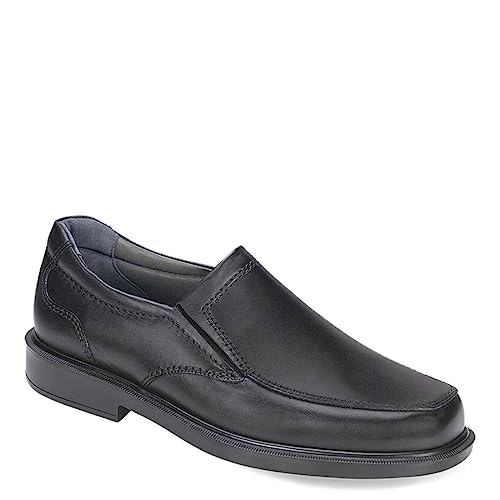Mejores precios y opiniones de Zapatos adolfo dominguez disponible en línea. 13 Imagen adicional