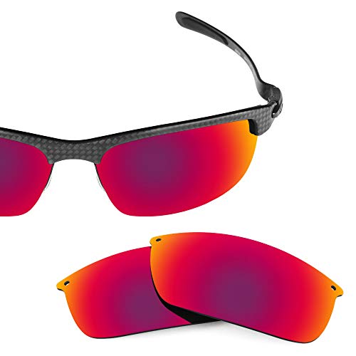 Image of Revant Replacement Lenses for Oakley Carbon Blade OO9174