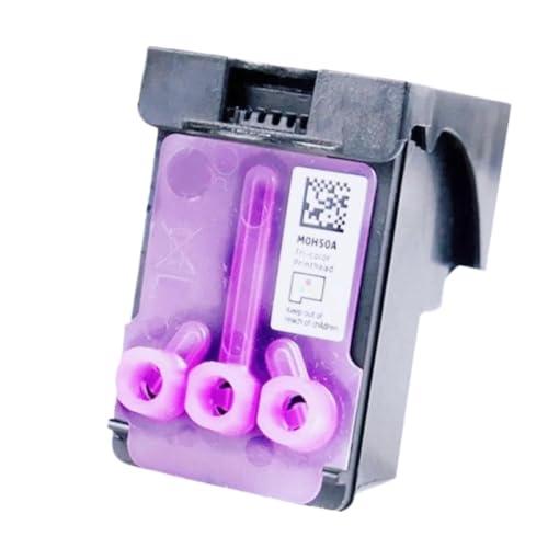 Tête d'impression X4E75a compatible Smart Tank 515 550 615 GT53 M0H50A