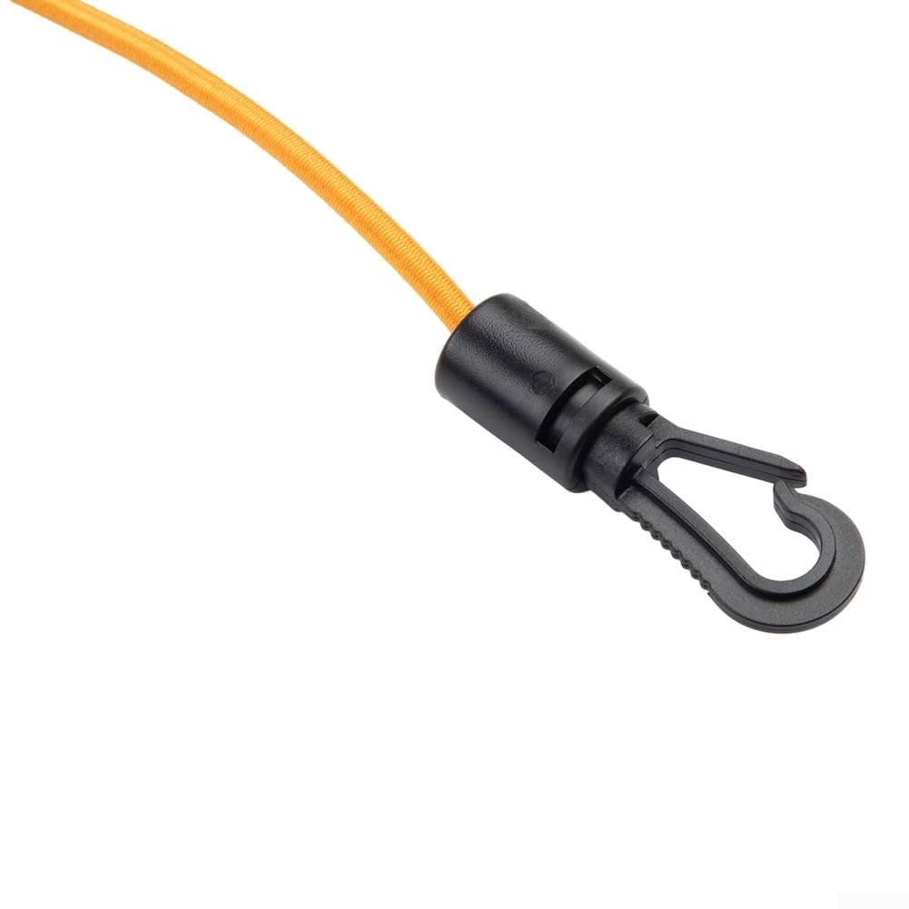 Tettuccio per kayak in Nylon Ripstop Impermeabile Leggero Tettuccio