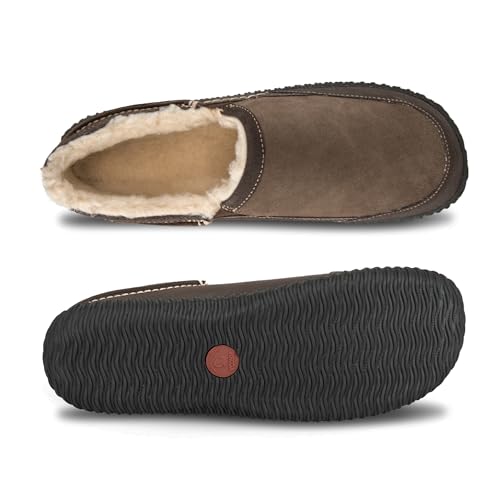 Image of Acorn Men's Rambler Slipper