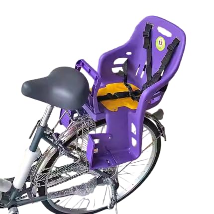 KIEHUA]ԃV[gA}EeoCNA܂肽ݎ]ԁA`ChV[gA㕔ȁAvX`bNxr[]ԃV[g (p[v)