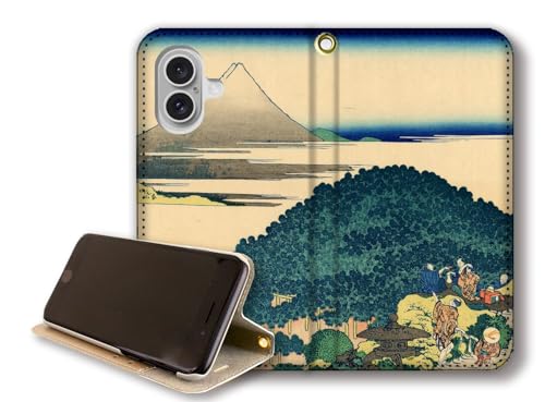 y蒠^X^h@\ziPhone17݊ X}zP[X yE̖z k G xԎO\Zi xmR R y A[g G |p { a a (R??_)xgȂ