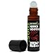 7,500mg Hemp Roll-On Rapid Relief Therapeutic Essential Oil Blend Anti-Inflammatory Pain Relief Muscle Aid C02 Extraction Exclusively on Amazon (1)