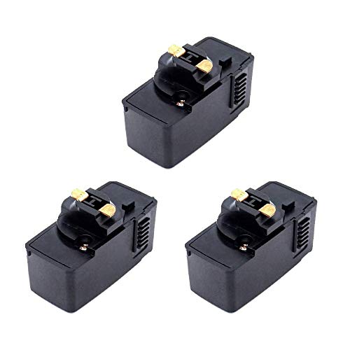 Luxour |V[OvO _Ng[pvO |V[O _Ng[pvO ȒPt _Ng[ ϊ Hsv _Ng[ ϊ\Pbg |V[OvO _Ng[ |V[O ϊvO |V[Ov