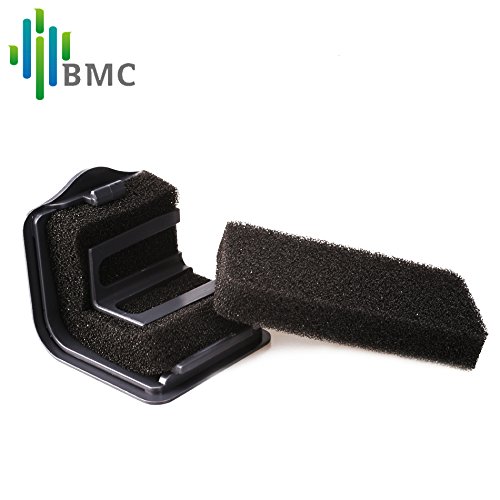BMC CPAP Air Filters