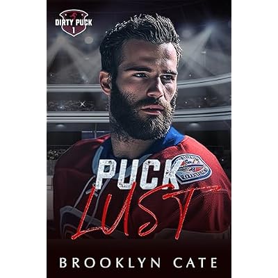 Puck Lust