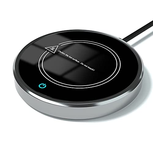 Best Mr Coffee Mug Warmer 2023 Where to Buy?