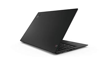 Windowsノート本体 Lenovo ThinkPad X1 Carbon gen6 i5-8250U Lenovo ThinkPad X1 Carbon 6th Gen 14