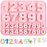 YIMINGMOLD 30 Cavity...image