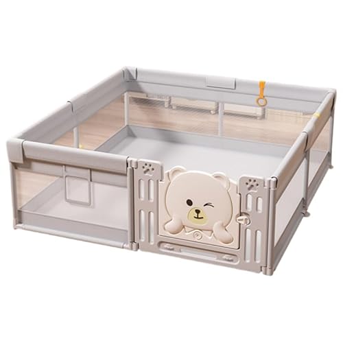 VEKAZxr[T[N tFXEtE^E[obOtEOΉz bV^Cv \E[obOtEOΉEqEy (O[,120*180cm [I[V{[*60+nhO*2+[obO*1])