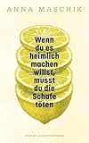 Luchterhand Literaturverlag