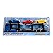 Price comparison product image Autotranporter with 3 cars
