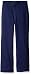 The Children's Place Girls' Gym Uniform Fleece Pant