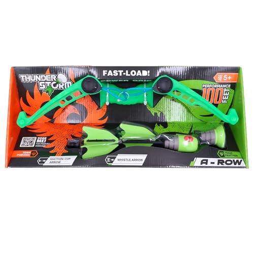 Product view 1