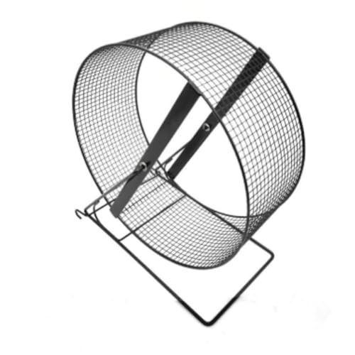 WyazzivÉ֑֊ߋnX^[֗֎ԏÂŖԂÂňS͐ł (21cm,black)