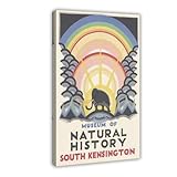 Si vous aimez cette série d'affiches, veuillez entrer dans ma boutique pour effectuer une recherche.