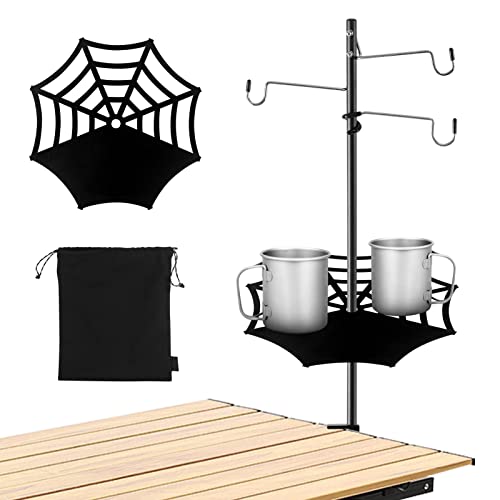 ^X^h ^|[ ^nK[ p ł Nv ܂肽 4iK  ^tbN yO t y  AEghA Lv [ܕt By Kcmell