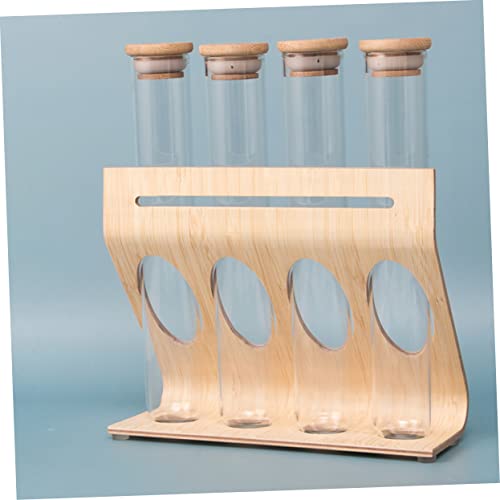 Conteneur de stockage scellé Healvian de qualité supérieure - 4