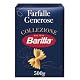 Barilla Collezione Farfalle