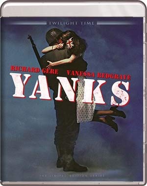  Yanks