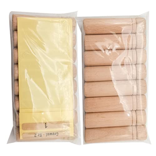 Estojo de armazenamento de agulhas de costura, Agulhas de Costura à Mão Caixa de Bolso de Armazename