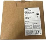 3RK1308-0CD00-0CP0 New and Sealed in Box 3RK13080CD000CP0 1 Year Warranty