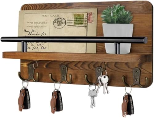 L[tbN  ؐ Ǌ|tbN u | L[nK[  [bN I z_[ ǖʎ[ ω׏d EH[bN R[g Xq  ^Im| (A)