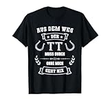 Turnier Trottel TT Pferdesport Reiter Pferd