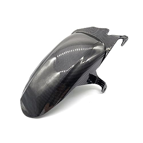 Garde-Boue Moto Arrière Anti-Éclaboussures Yamaha Xmax 300