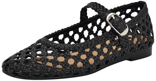 Nine West womens Halie