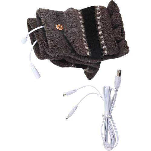 USBڑtdCg ʃq[gn[ttBK[ np K ۉ~g |[^unhEH[}[