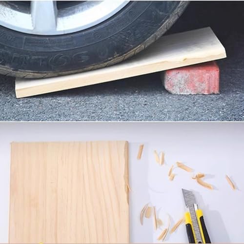 Table de coiffeur murale avec tiroir de rangement et support sèche-cheveux - 6
