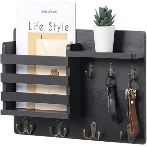 ITMEATL[tbN֖ؐǊ|tbNL[z_[L[z_[t@bV[IIX^hǖʎ[ϗ͕Ǌ|R[gXq^I| (C)