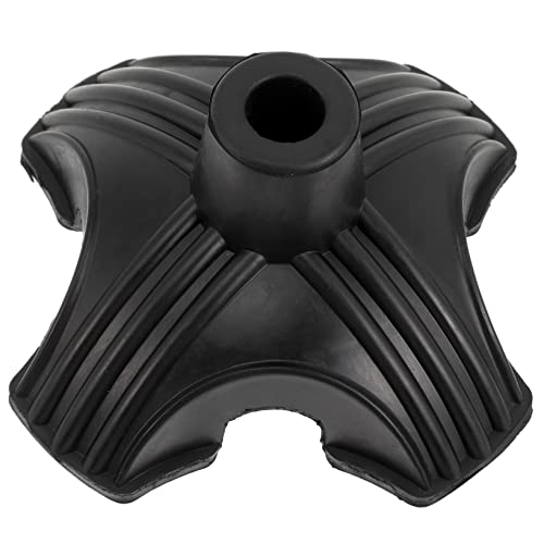 FOMIYES 4�{�܏�p�S������[ ����~�� ��̐�[�����p �A�N�Z�T���[ �����^���t��p�|�[���`�b�v �v���e�N�^�[ �y�� �ϖ��Ր� ���U�� ����җp