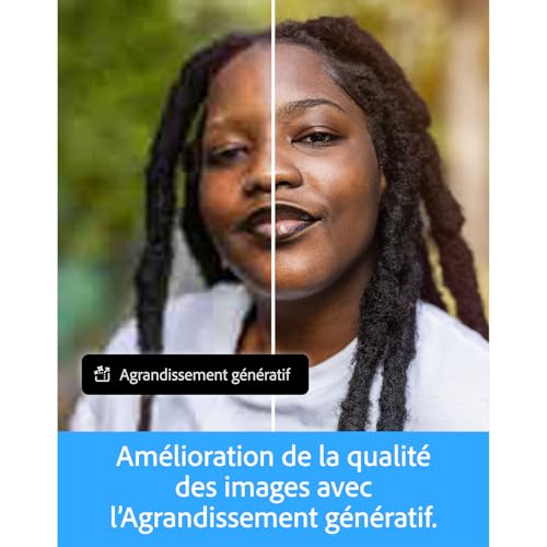 Vignette produit