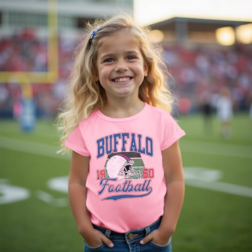 CM C&M WODRO Football Shirts for Baby Boy Girl Fashion Football Fans T-Shirt Toddler Short Sleeve Gift Tee Tops2