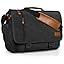 17.3" Buckle-dark Gray