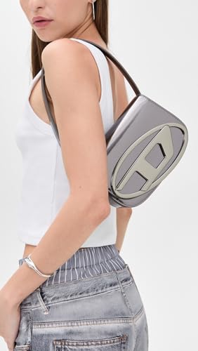 Diesel Women's 1DR Shoulder Bag3