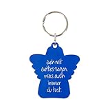 Christliche Geschenkideen