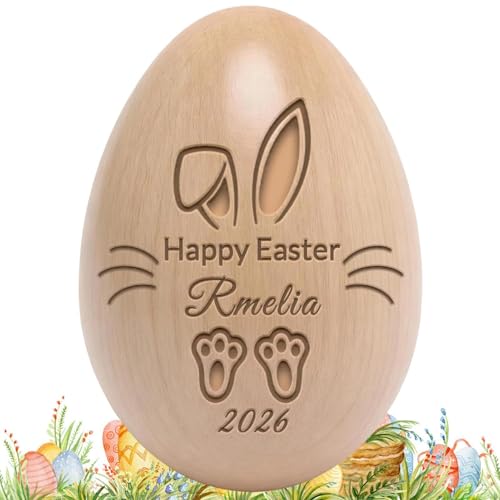 Relleno de cesta de Pascua,Obsequios interactivos para clases y precios | Accesorios de búsqueda de huevos de Pascua,Niños Niñas guarderías guarderías escuela cumpleaños hogar Año nuevo