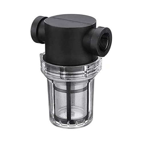 Yyiingkku  20mm  r S~  4  XPg y | ȒP vX`bN 艟|vS~  _ i tB^[t ėpi