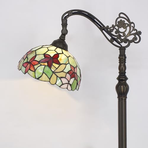 L-Juicwe eBt@j[ tAv XehOX A[`^v 10X16X67C` O[XlbN ߉\ R[i[ X^fBO Ǐ  Q rO[ (bh CG[ O[ t[)