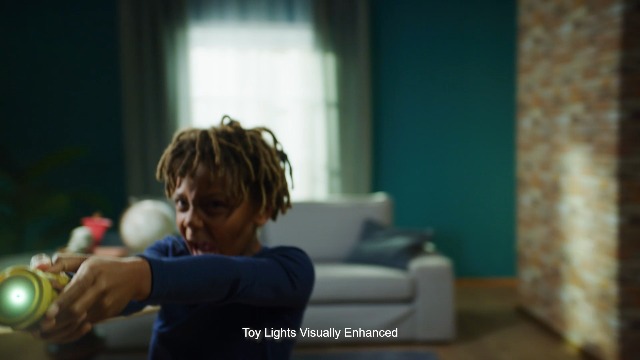 JOHNNY THE SKULL PIRATE'S COVE BLAST THE GHOSTS TO GET THE TREASURE GAME NEW