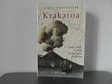 krakatoa eruption sound  Krakatoa : le jour où la terre explosa: 27 août 1883, le jour où la Terre explosa