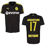 offizielles puma Lizenzprodukt