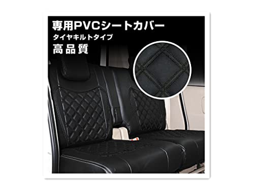 ӂ u[ebN L^[ H22.12~H28.4 W_uLu V[gJo[ _CJbg Xeb` ubN Lg  PVCU[ O 䕪