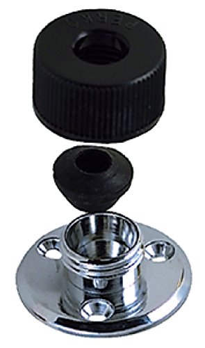 Perko Watertight Cable Outlet